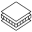 topiboki.rs favicon